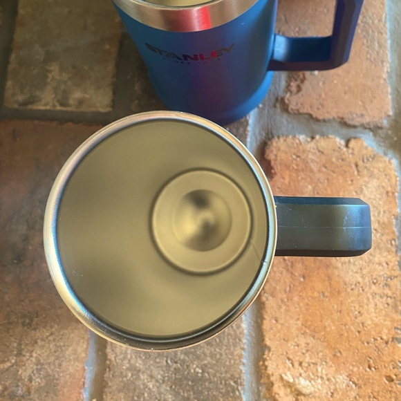 Stanley Big Grip 24oz Beer Steins 2-pack - Picture 11 of 12